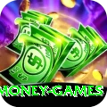 legit real money games Gold Pro v1.2.5