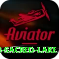 leppokhari sacred lake Games (Casino & Earning) Elite v4.1.7