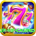 level up vip casino Plus v3.2.2