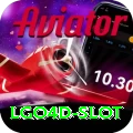 lgo4d slot VIP Pro v2.9.2