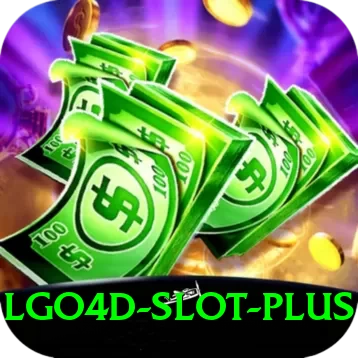lgo4d slot Money Champion v2.2.6 - 2