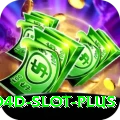 lgo4d slot Money Champion v2.2.6