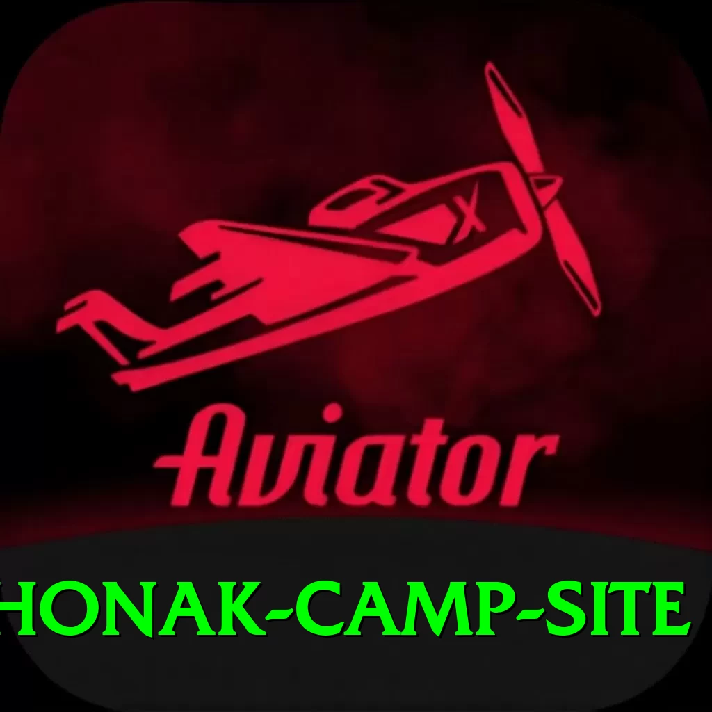 lhonak camp site Games (Casino & Earning) Max v3.6.9 - 2