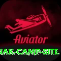 lhonak camp site Games (Casino & Earning) Max v3.6.9