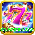 lhonak glacier lake Premium v5.6.9