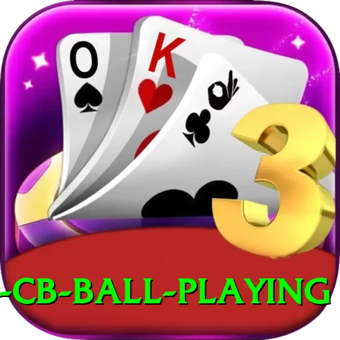 libero cb ball playing Apps (Tools & Injectors) Plus v4.4.0 - 2