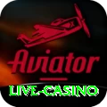 live casino Pro Max v1.6.2