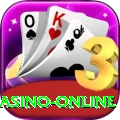live casino online Premium Plus v4.1.6