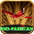 Live Casino Pakistan Apps (Tools & Injectors) Gold vv4.0.8