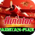 Live Casino Pakistan - Max Edition v2.5.5
