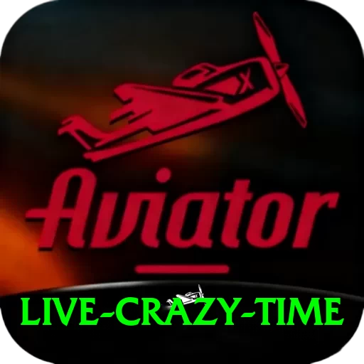 live crazy time Apps (Tools & Injectors) Deluxe v4.2.6 - 2