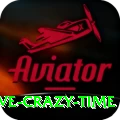 live crazy time Apps (Tools & Injectors) Deluxe v4.2.6