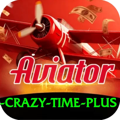 live crazy time Live Supreme v2.4.0 - 2