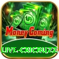 live cricbuzz Deluxe v2.8.3