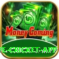 live cricket app Pro1 v3.4.1