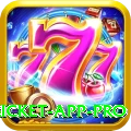 live cricket app Cash Extreme
