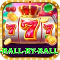 live cricket ball by ball Elite v4.3.8