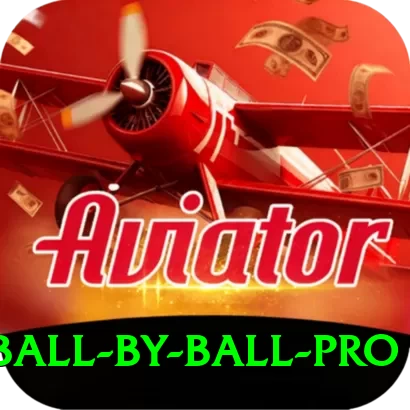 live cricket ball by ball Legend Casino App - 2