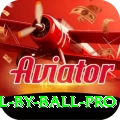 live cricket ball by ball Legend Casino App