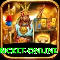 live cricket online Games (Casino & Earning) Max v4.1.3