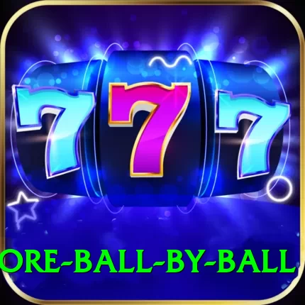 live cricket score ball by ball Max v3.4.8 - 2