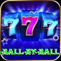 live cricket score ball by ball Max v3.4.8