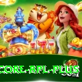 live cricket score bpl Pro New