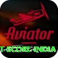 live cricket score india Turbo v2.4.4