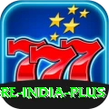 live cricket score india Pro Latest v1.1.0