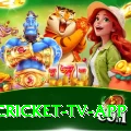 live cricket tv app