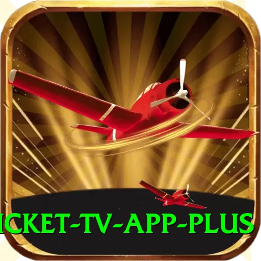 live cricket tv app Gaming Champion - 2