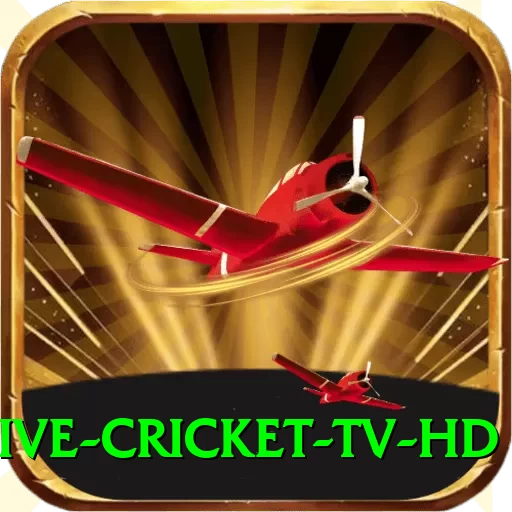 live cricket tv hd Ultimate v4.6.0 - 2