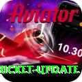 live cricket update Plus v3.5.7