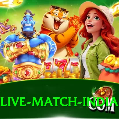 live match india Games (Casino & Earning) Premium v4.8.6 - 2