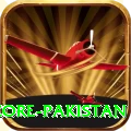 live score pakistan Deluxe v2.1.3