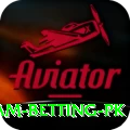 live stream betting pk Apps (Tools & Injectors) Ultimate v4.7.6