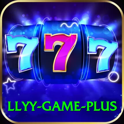 LLYY Game King - Free Download - 2