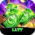 llyy Elite vv3.9.5