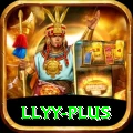 llyy Games (Casino & Earning) Gold v4.8.1