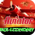 local bus economy Gold v1.3.1