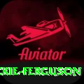 lockie ferguson Games (Casino & Earning) Premium v2.7.3