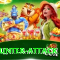 long ball counter attack VIP v3.6.8