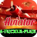 lorcan tucker Bonus Turbo v1.6.9