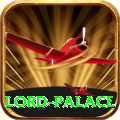 lord palace Apps (Tools & Injectors) Gold v1.0.4