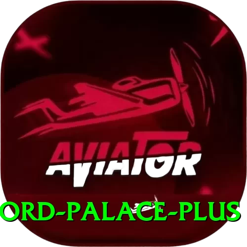 lord palace Bonus Extreme v3.9.0 - 2