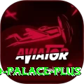 lord palace Bonus Extreme v3.9.0