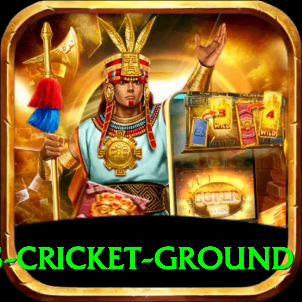 lord's cricket ground VIP Pro v5.6.4 - 2