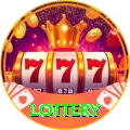 lottery Pro Max v4.2.8