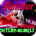lottery result lottery result Max v2.0.0