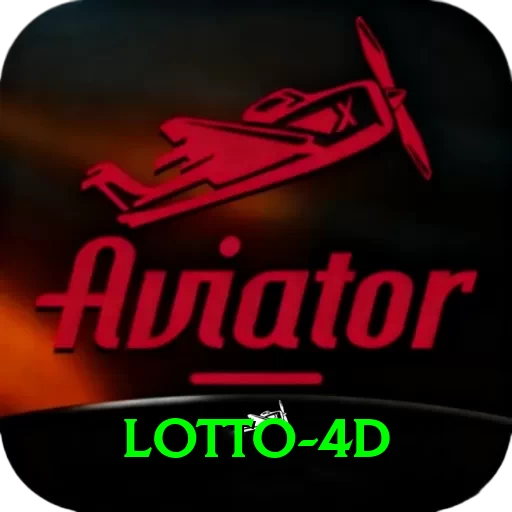 lotto 4d Plus Edition v4.7.8 - 2